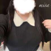 ヒメ日記 2026/06/06 00:57 投稿 みさ ぱい LOVE YOU