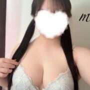 ヒメ日記 2026/06/22 20:27 投稿 みさ ぱい LOVE YOU