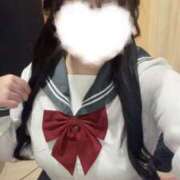 ヒメ日記 2026/07/24 18:42 投稿 みさ ぱい LOVE YOU
