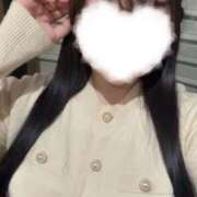 ヒメ日記 2026/07/25 01:42 投稿 みさ ぱい LOVE YOU