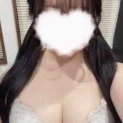 ヒメ日記 2026/08/20 12:03 投稿 みさ ぱい LOVE YOU