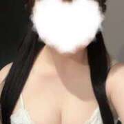 ヒメ日記 2026/09/03 18:33 投稿 みさ ぱい LOVE YOU