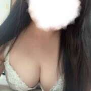 ヒメ日記 2026/10/01 18:32 投稿 みさ ぱい LOVE YOU