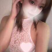 ヒメ日記 2025/11/18 14:34 投稿 月城りおな ウルトラセレクション