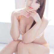 月城りおな 出勤🩷 ウルトラセレクション