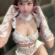 ヒメ日記 2025/12/08 15:26 投稿 月城りおな ウルトラセレクション