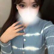 ヒメ日記 2025/12/08 19:50 投稿 月城りおな ウルトラセレクション