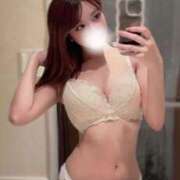 ヒメ日記 2025/12/08 20:50 投稿 月城りおな ウルトラセレクション