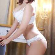 ヒメ日記 2025/12/09 00:02 投稿 月城りおな ウルトラセレクション