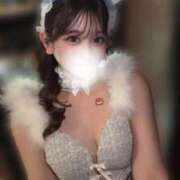 ヒメ日記 2025/12/11 17:10 投稿 月城りおな ウルトラセレクション