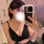 ヒメ日記 2025/12/25 17:34 投稿 月城りおな ウルトラセレクション