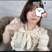 ヒメ日記 2025/11/13 01:13 投稿 SANAE（さなえ） UTAKATA