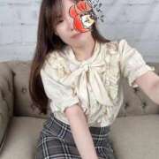 ヒメ日記 2025/11/13 15:13 投稿 SANAE（さなえ） UTAKATA