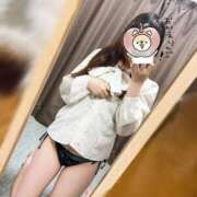 ヒメ日記 2025/11/13 21:33 投稿 SANAE（さなえ） UTAKATA