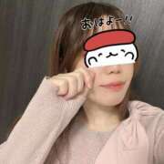 SANAE（さなえ） 手のひらサイズの UTAKATA