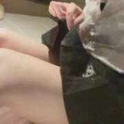 ヒメ日記 2025/12/01 17:50 投稿 桃谷　ゆい NADIA大阪店