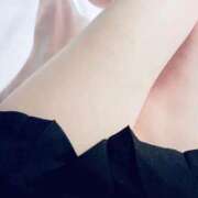 ヒメ日記 2025/12/05 10:10 投稿 桃谷　ゆい NADIA大阪店