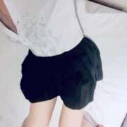 ヒメ日記 2025/12/08 12:20 投稿 桃谷　ゆい NADIA大阪店