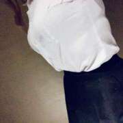 ヒメ日記 2025/12/08 15:00 投稿 桃谷　ゆい NADIA大阪店