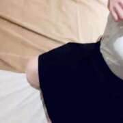 ヒメ日記 2025/12/08 21:10 投稿 桃谷　ゆい NADIA大阪店