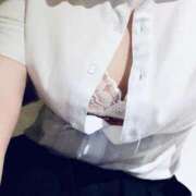 ヒメ日記 2025/12/17 13:10 投稿 桃谷　ゆい NADIA大阪店