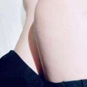 ヒメ日記 2025/12/17 16:17 投稿 桃谷　ゆい NADIA大阪店