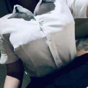 ヒメ日記 2025/12/25 10:30 投稿 桃谷　ゆい NADIA大阪店