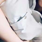 ヒメ日記 2025/12/25 12:20 投稿 桃谷　ゆい NADIA大阪店