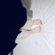 ヒメ日記 2025/12/25 14:00 投稿 桃谷　ゆい NADIA大阪店