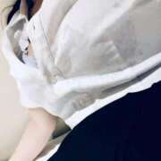 ヒメ日記 2025/12/25 14:15 投稿 桃谷　ゆい NADIA大阪店