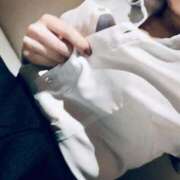 ヒメ日記 2025/12/25 15:40 投稿 桃谷　ゆい NADIA大阪店