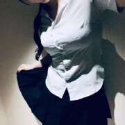 ヒメ日記 2025/12/26 10:40 投稿 桃谷　ゆい NADIA大阪店