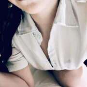 ヒメ日記 2025/12/26 13:00 投稿 桃谷　ゆい NADIA大阪店