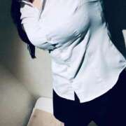 ヒメ日記 2025/12/26 15:11 投稿 桃谷　ゆい NADIA大阪店