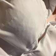 ヒメ日記 2025/12/26 15:30 投稿 桃谷　ゆい NADIA大阪店