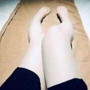 ヒメ日記 2025/12/30 09:20 投稿 桃谷　ゆい NADIA大阪店