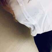 ヒメ日記 2025/12/30 13:10 投稿 桃谷　ゆい NADIA大阪店