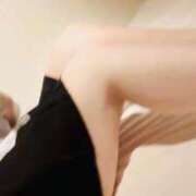 ヒメ日記 2025/12/30 13:50 投稿 桃谷　ゆい NADIA大阪店