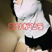 ヒメ日記 2025/12/30 16:30 投稿 桃谷　ゆい NADIA大阪店