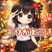 ヒメ日記 2025/12/30 17:34 投稿 桃谷　ゆい NADIA大阪店