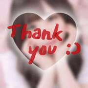 ヒメ日記 2026/01/06 01:40 投稿 桃谷　ゆい NADIA大阪店