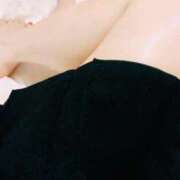 ヒメ日記 2026/01/06 09:00 投稿 桃谷　ゆい NADIA大阪店