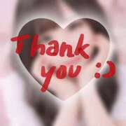 ヒメ日記 2026/01/06 12:54 投稿 桃谷　ゆい NADIA大阪店