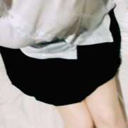 ヒメ日記 2026/01/06 14:20 投稿 桃谷　ゆい NADIA大阪店