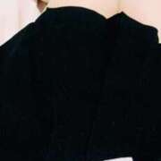 ヒメ日記 2026/01/06 14:30 投稿 桃谷　ゆい NADIA大阪店