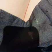 ヒメ日記 2026/01/06 16:20 投稿 桃谷　ゆい NADIA大阪店