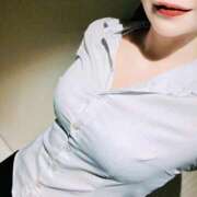 ヒメ日記 2026/01/13 09:20 投稿 桃谷　ゆい NADIA大阪店