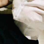 ヒメ日記 2026/01/13 12:10 投稿 桃谷　ゆい NADIA大阪店