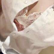 ヒメ日記 2026/01/13 17:20 投稿 桃谷　ゆい NADIA大阪店