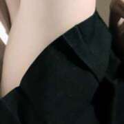 ヒメ日記 2026/01/22 11:50 投稿 桃谷　ゆい NADIA大阪店